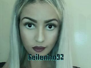 Geilenina92