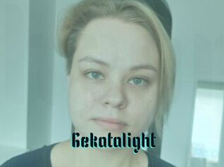 Gekatalight