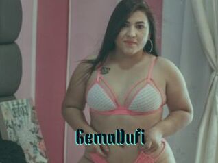 GemaDufi