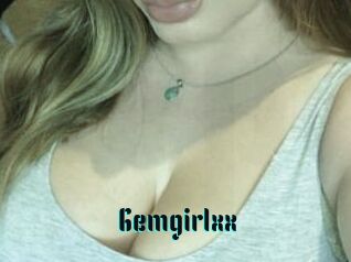 Gemgirlxx