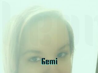 Gemi