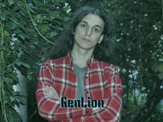 GenLion