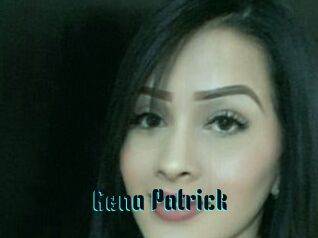 Gena_Patrick