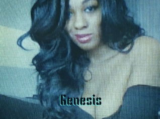 Genesis