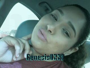 Genesis_0228