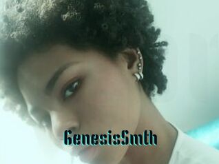 GenesisSmth