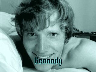 Gennady