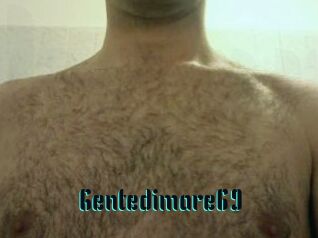 Gentedimare69