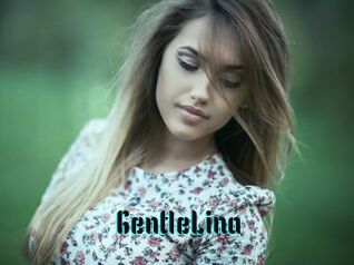 GentleLina