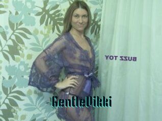 GentleVikki