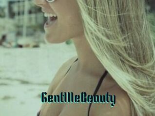 Gentllle_Beauty