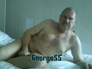 George55 Hentai Pride