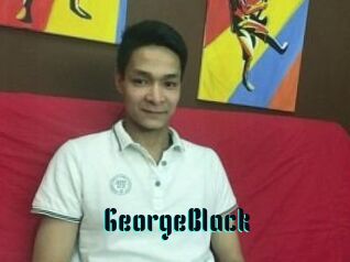 George_Black