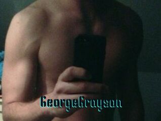 George_Grayson