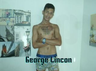 George_Lincon