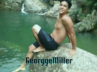 GeorggeMiller