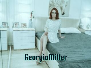 GeorgiaMiller