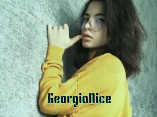 GeorgiaNice