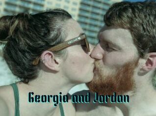 Georgia_and_Jordan