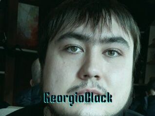 GeorgioBlack