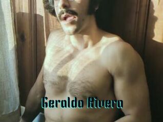 Geraldo_Rivera