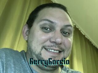 GerryGarcia