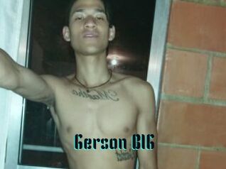 Gerson_BIG