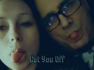 Get_You_Off