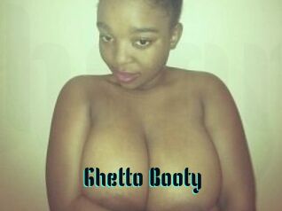 Ghetto_Booty