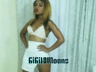 GiGi18Moans