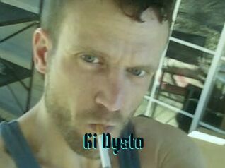 Gi_Dysto