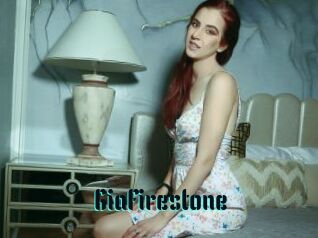 GiaFirestone