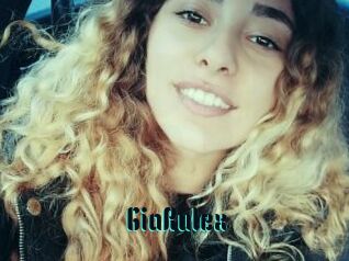 GiaRulex