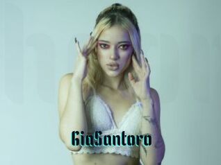 GiaSantoro