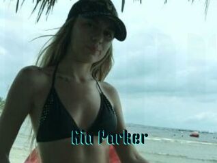 Gia_Parker