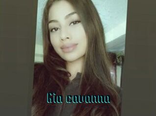 Gia_cavanna