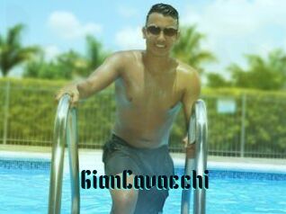 GianCavacchi