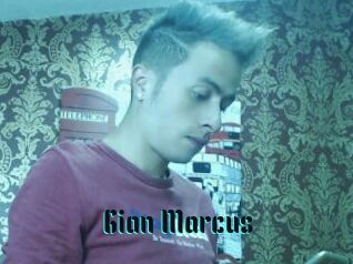 Gian_Marcus