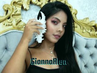 GiannaAlen