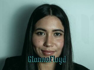 GiannaFloyd