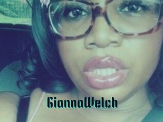 Gianna_Welch