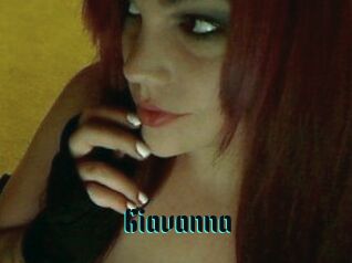 Giavanna