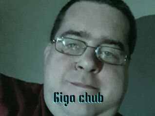 Giga_chub