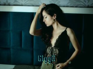 Giggii