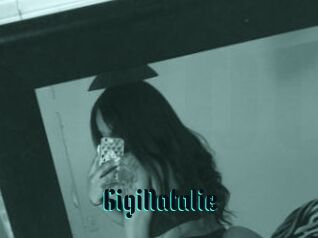 GigiNatalie