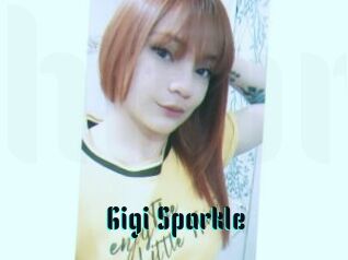 Gigi_Sparkle