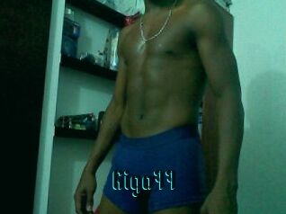Gigo77