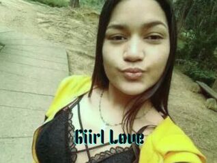 Giirl_Love