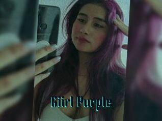 Giirl_Purple