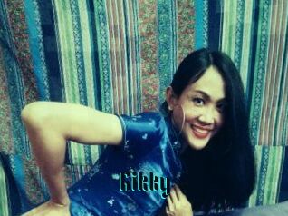 Gikky